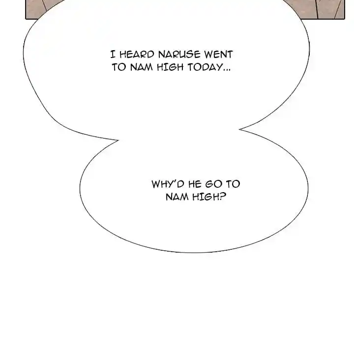 High School Devil Ch.344