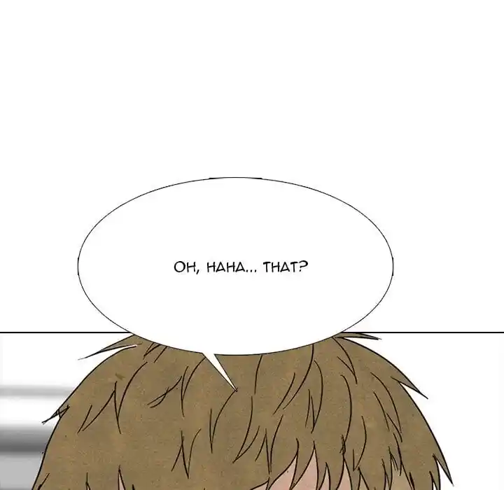 High School Devil Ch.344