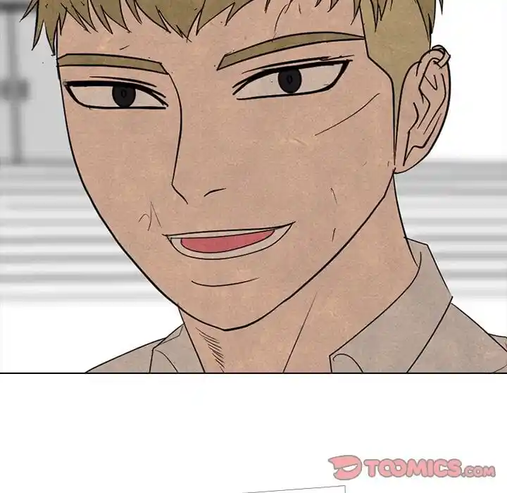 High School Devil Ch.344