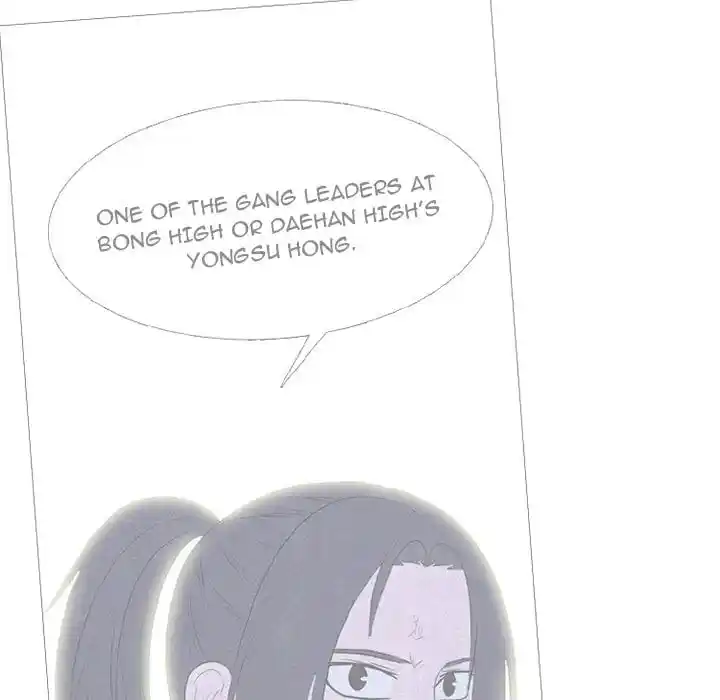 High School Devil Ch.344