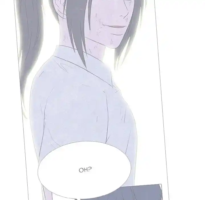 High School Devil Ch.344