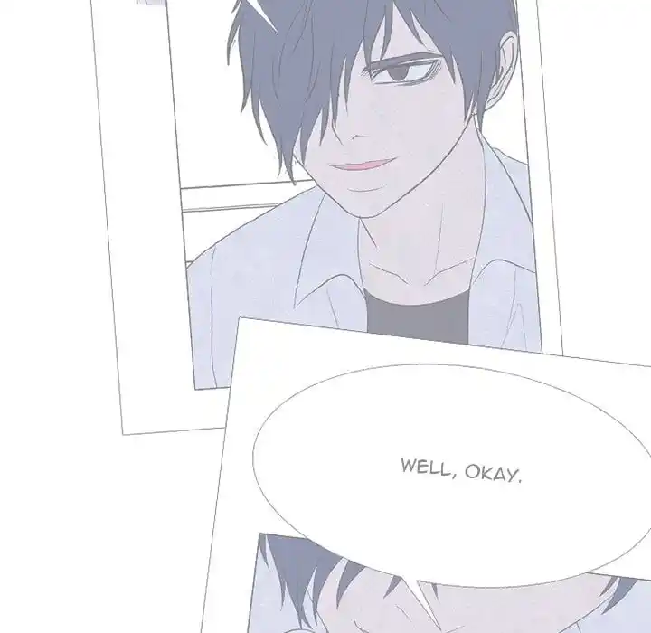 High School Devil Ch.344