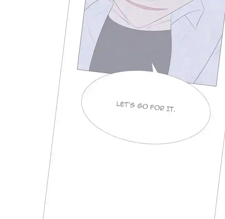 High School Devil Ch.344