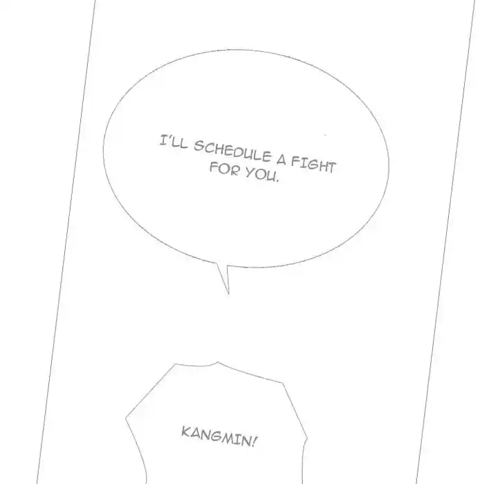 High School Devil Ch.344