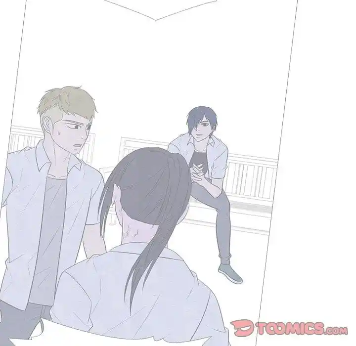 High School Devil Ch.344