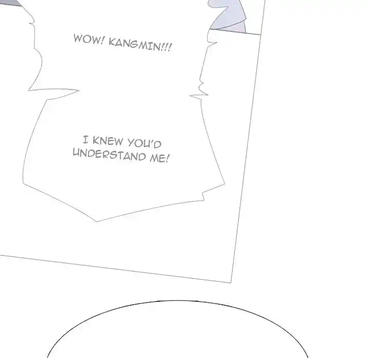 High School Devil Ch.344