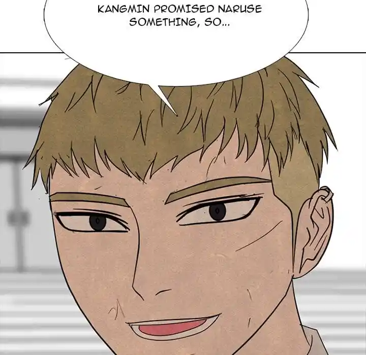 High School Devil Ch.344