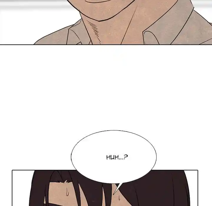 High School Devil Ch.344