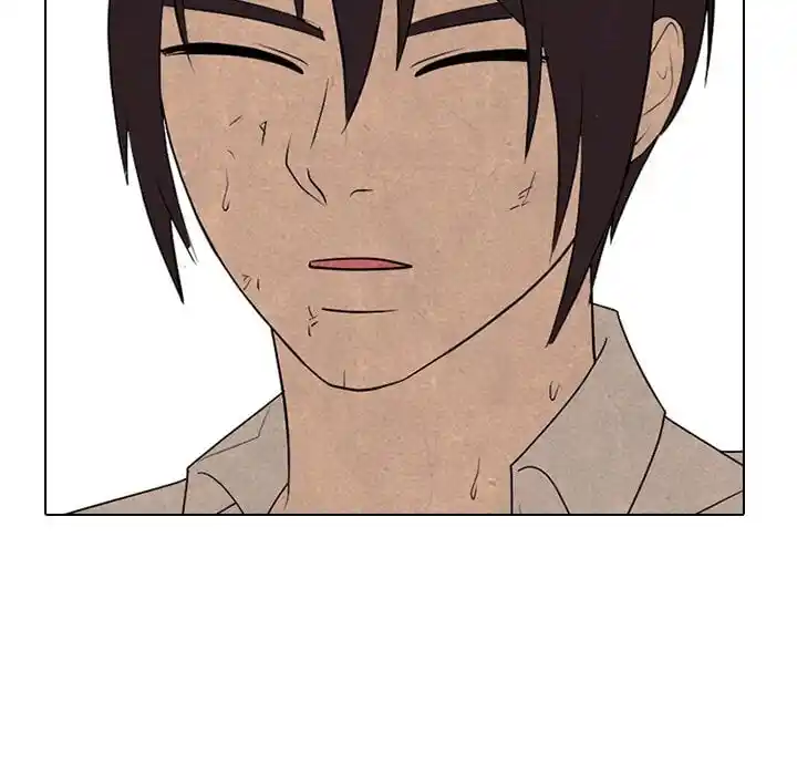 High School Devil Ch.344