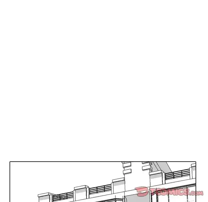 High School Devil Ch.344