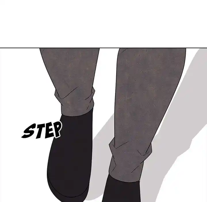 High School Devil Ch.344