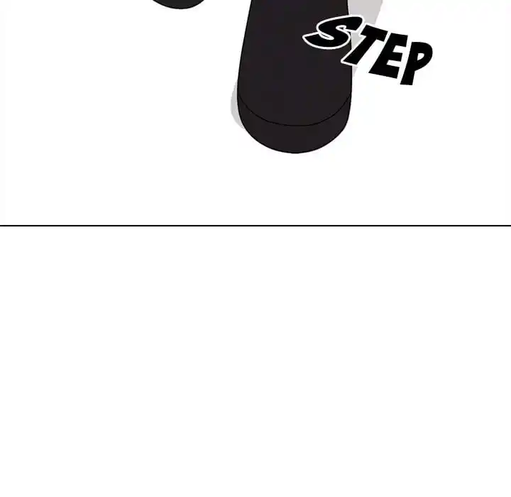 High School Devil Ch.344