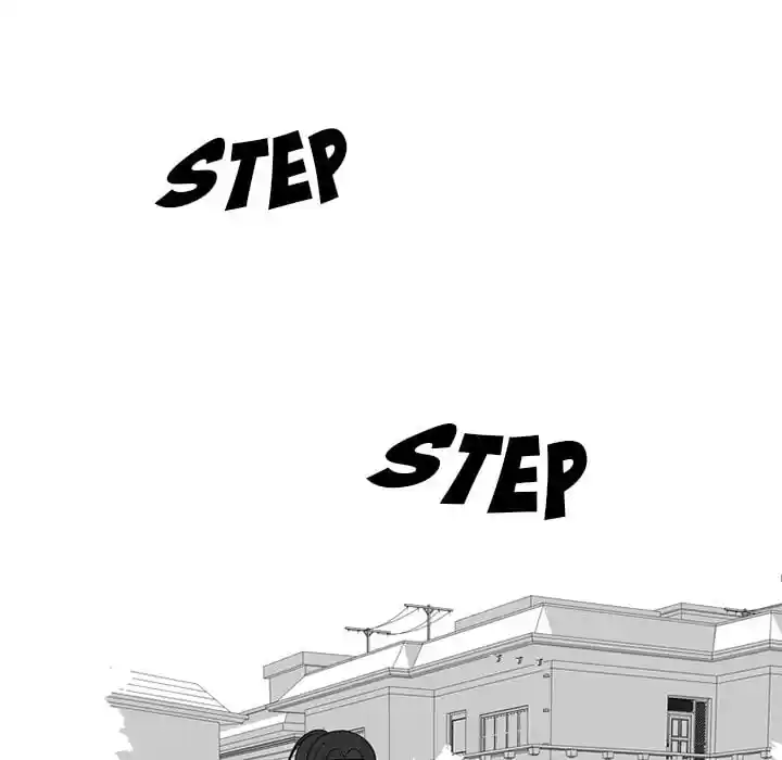 High School Devil Ch.344