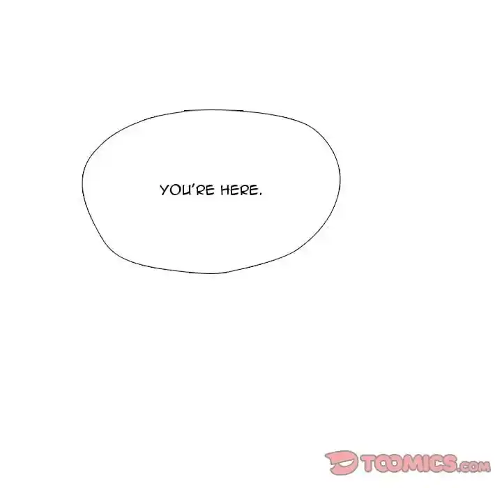 High School Devil Ch.344