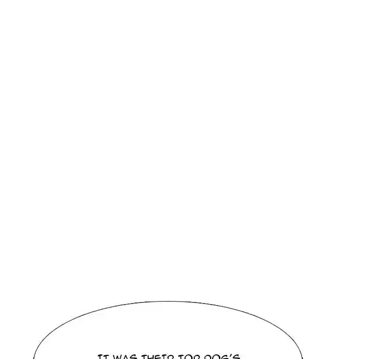 High School Devil Ch.344