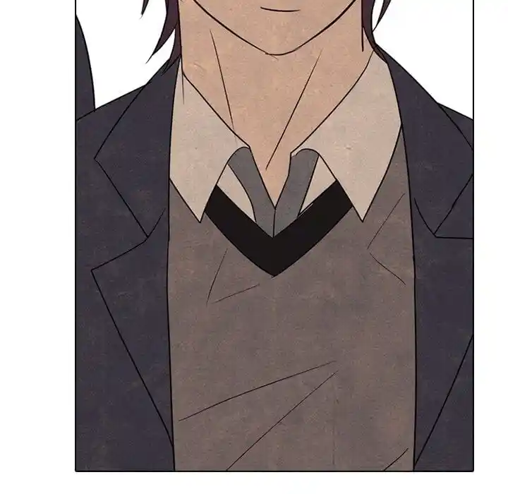 High School Devil Ch.344