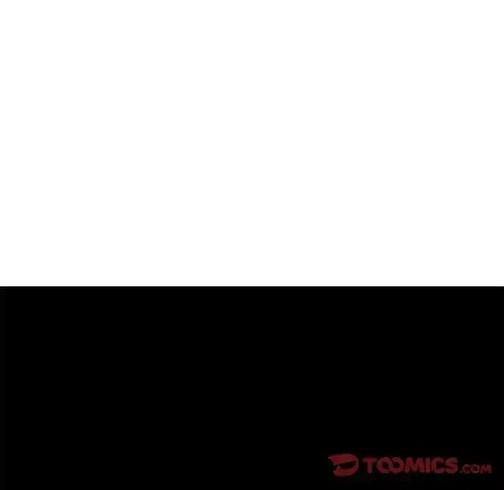 High School Devil Ch.344