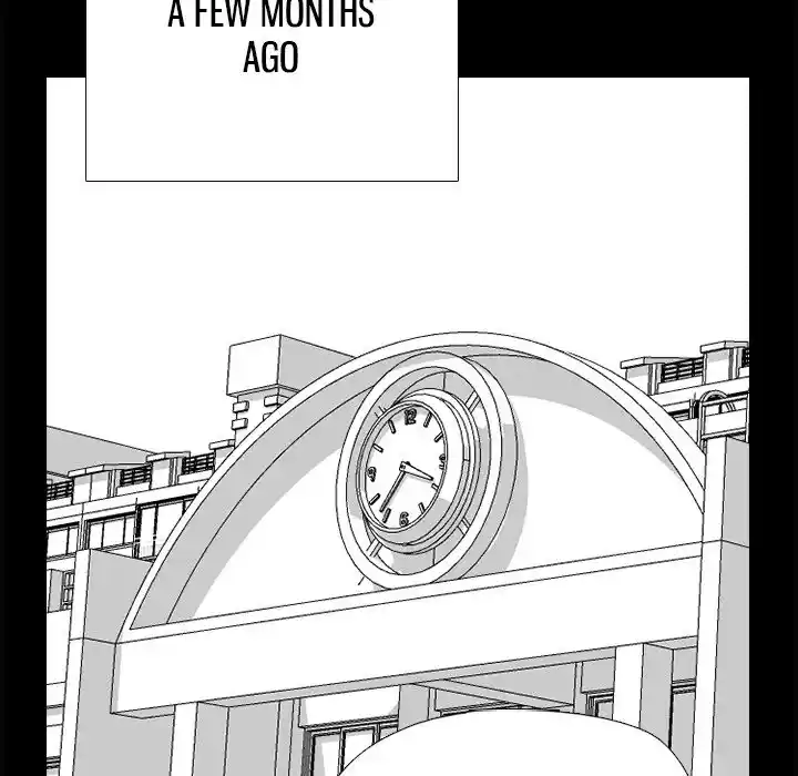 High School Devil Ch.344