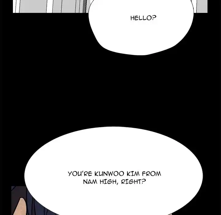 High School Devil Ch.344