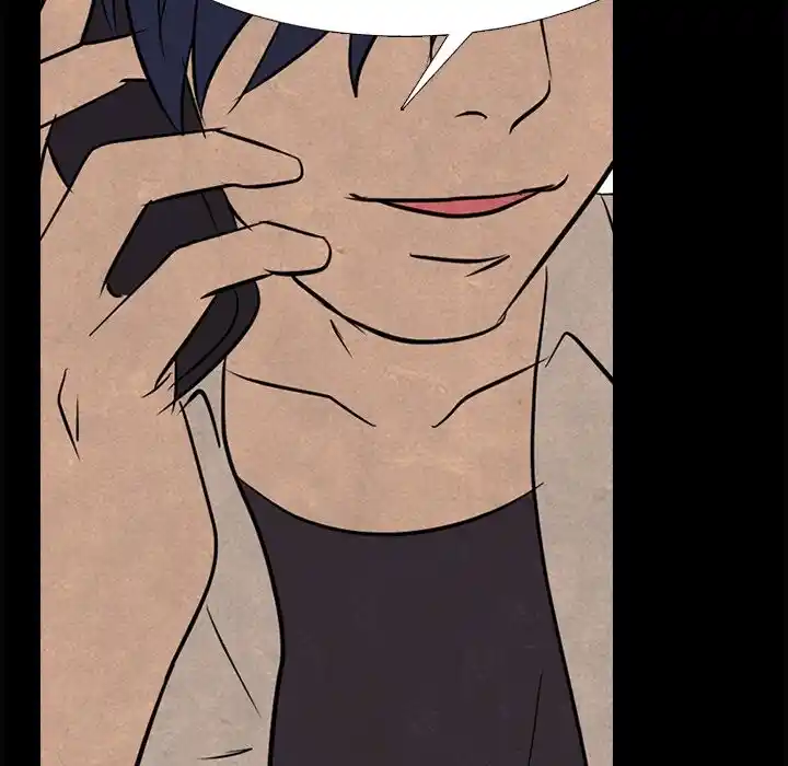 High School Devil Ch.344