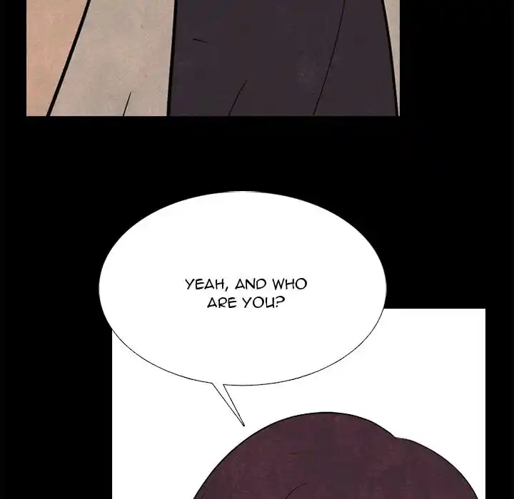 High School Devil Ch.344