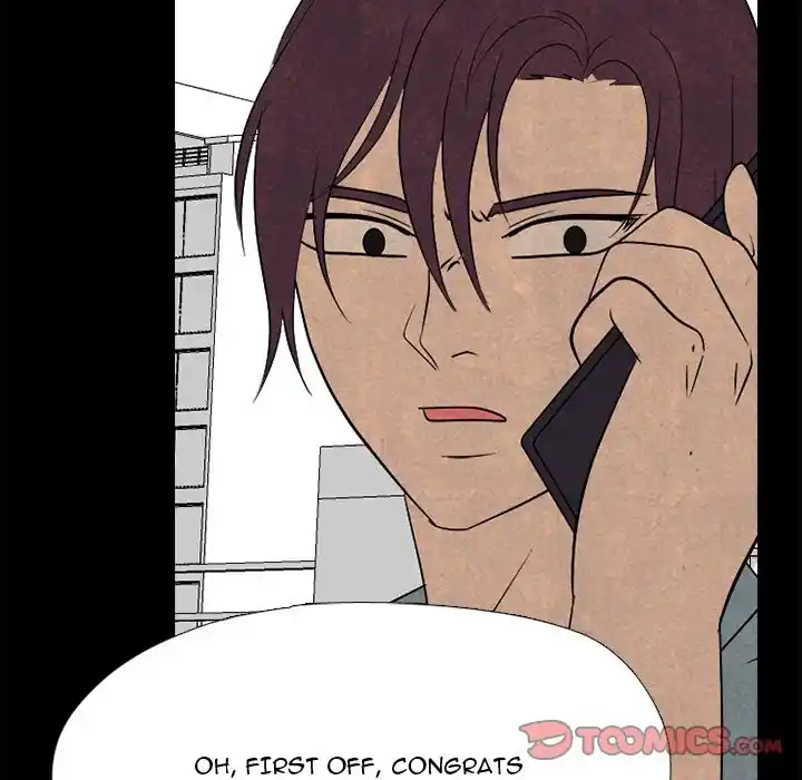 High School Devil Ch.344