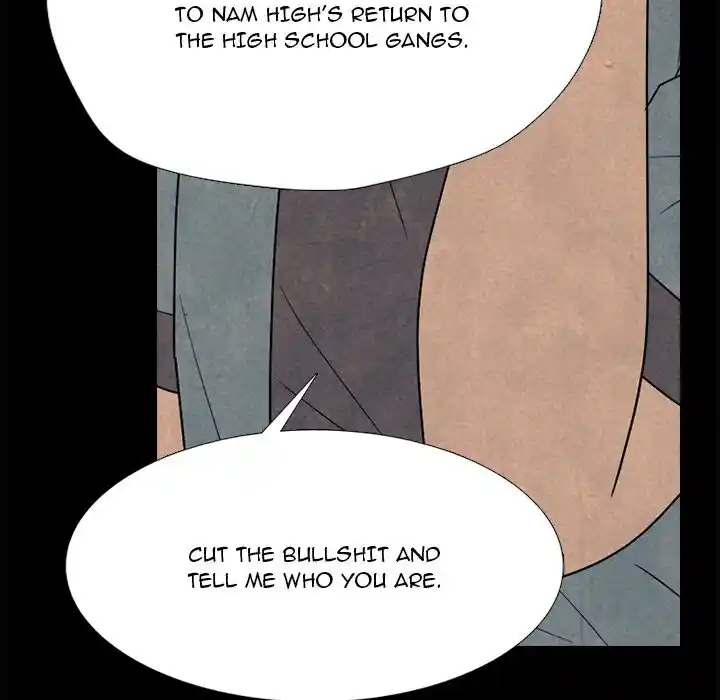 High School Devil Ch.344