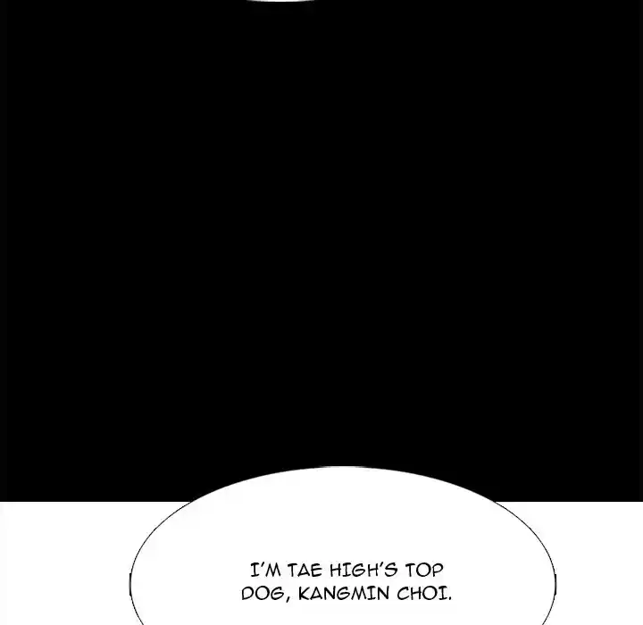 High School Devil Ch.344