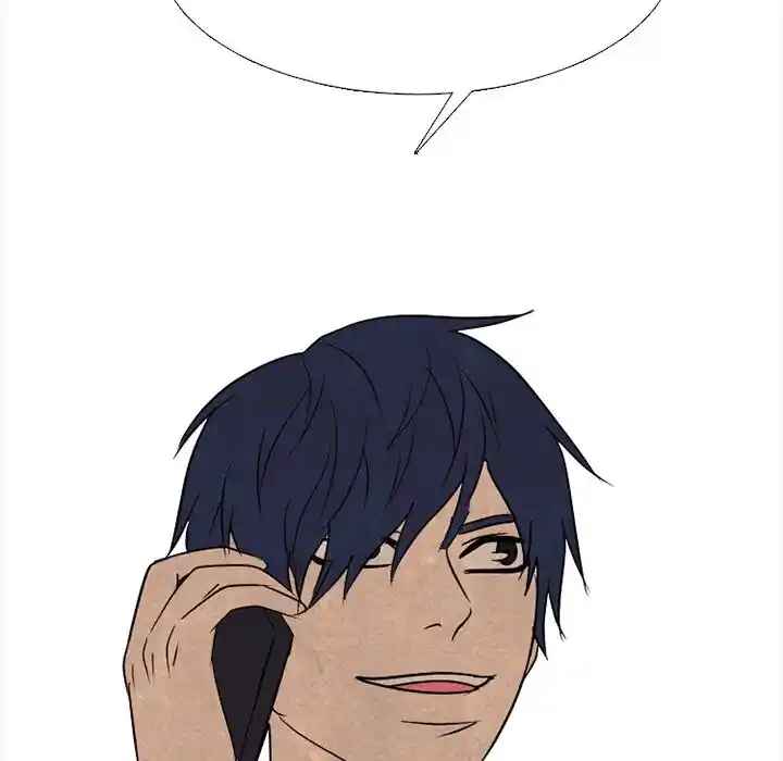 High School Devil Ch.344