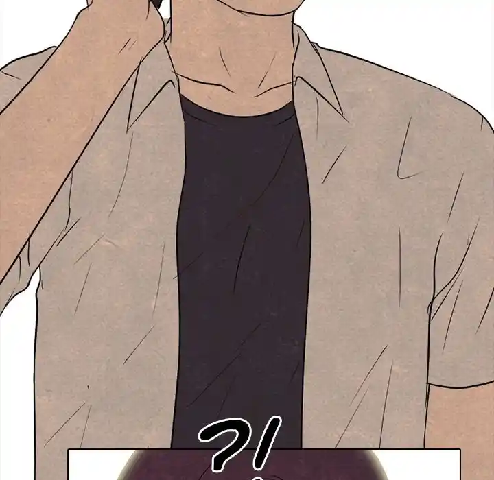 High School Devil Ch.344