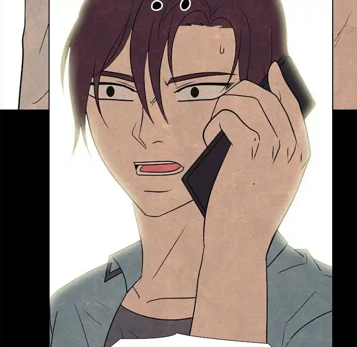 High School Devil Ch.344