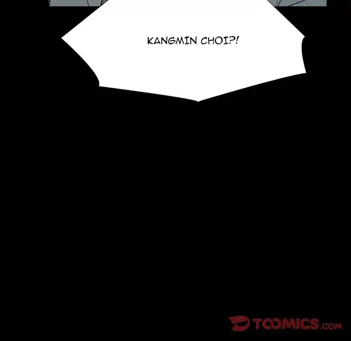 High School Devil Ch.344