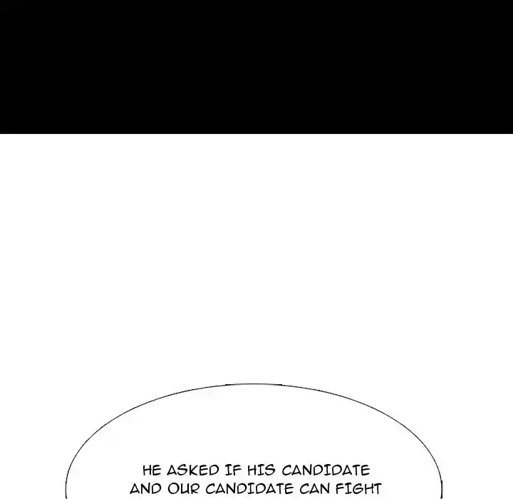 High School Devil Ch.344