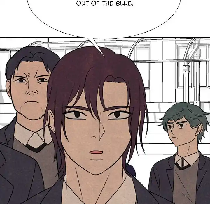 High School Devil Ch.344