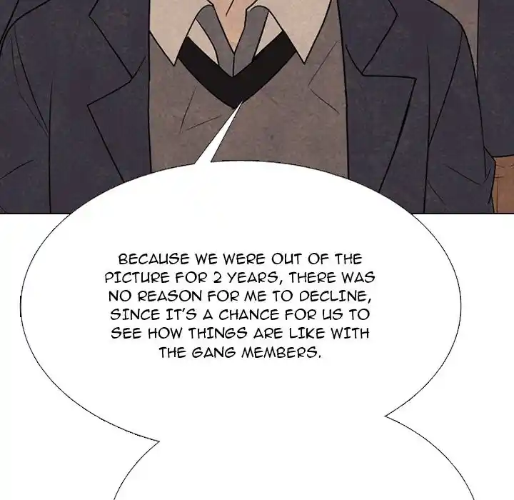 High School Devil Ch.344