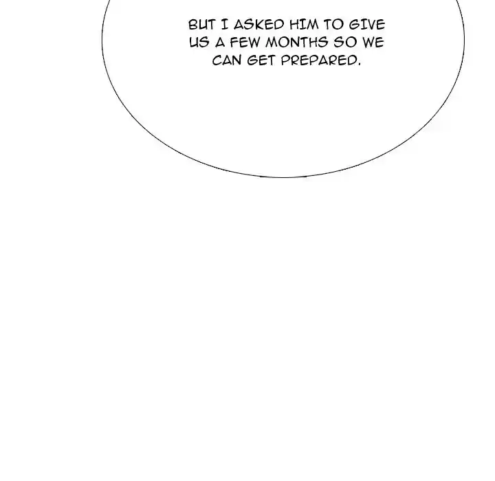 High School Devil Ch.344