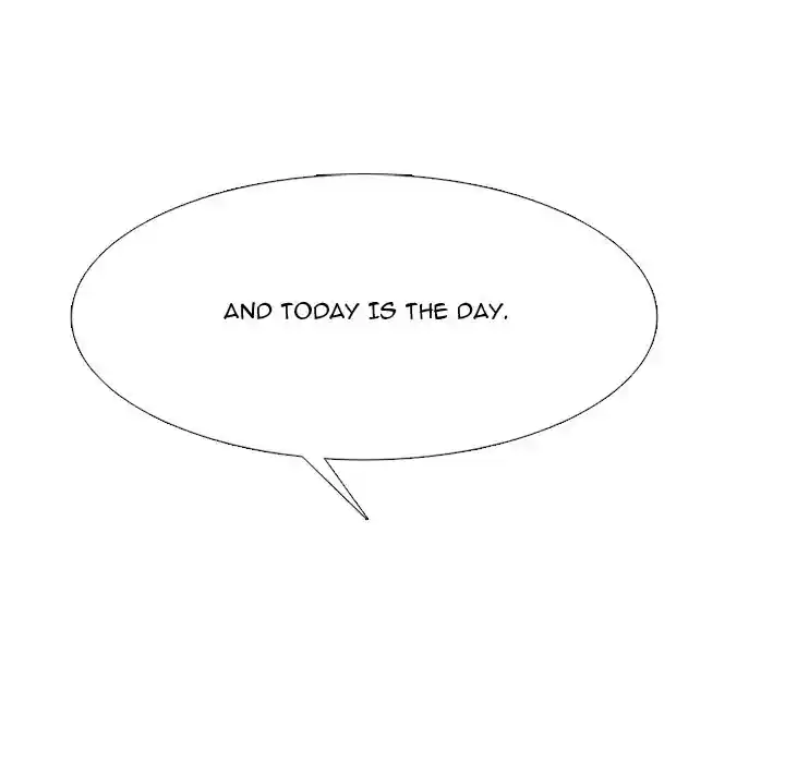 High School Devil Ch.344