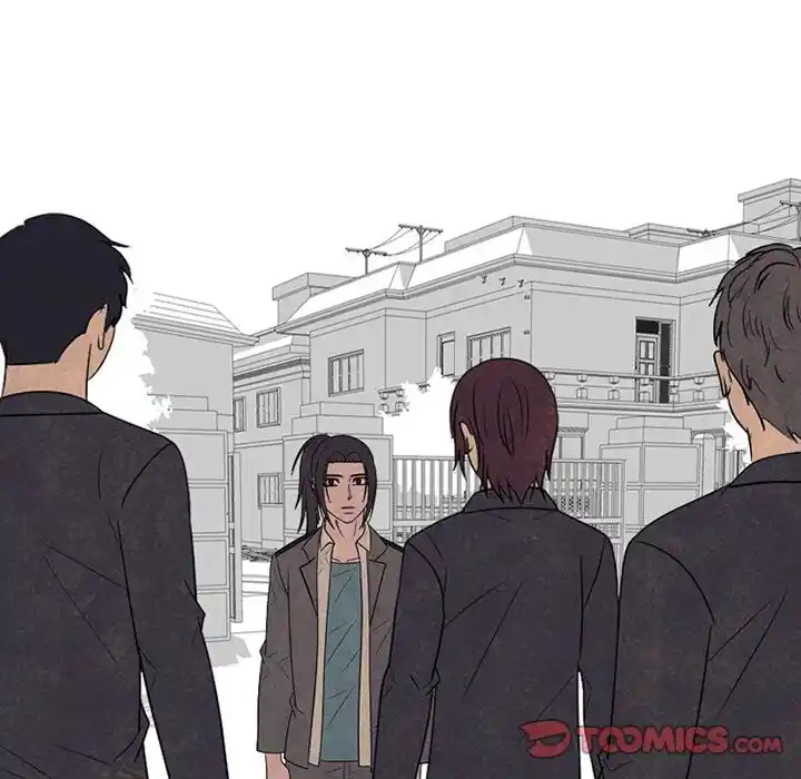 High School Devil Ch.344