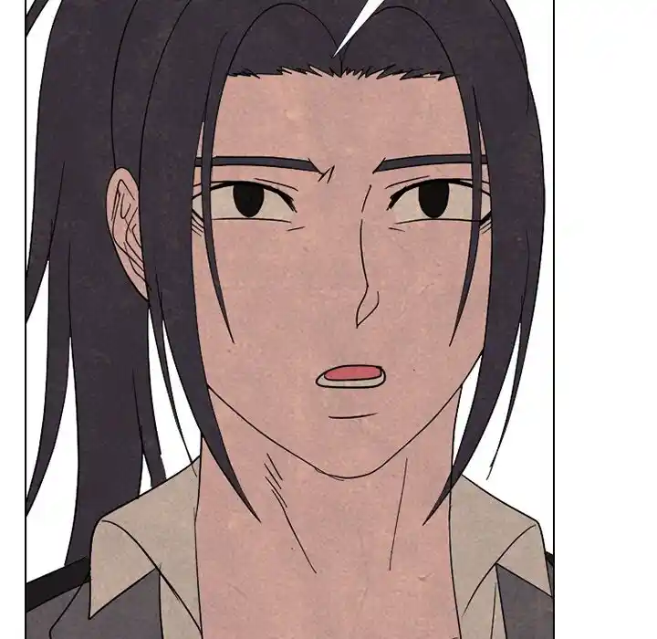 High School Devil Ch.344