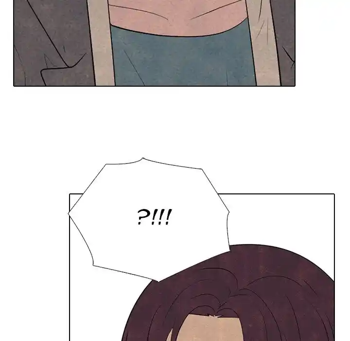 High School Devil Ch.344