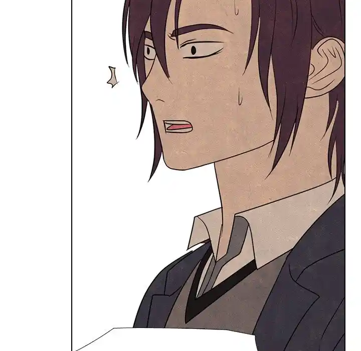 High School Devil Ch.344