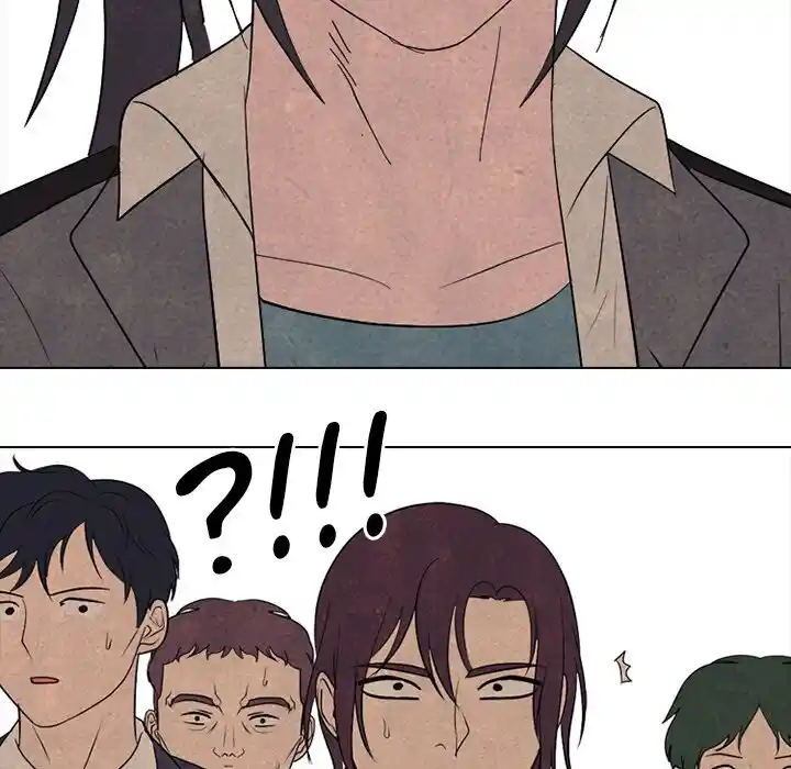 High School Devil Ch.344