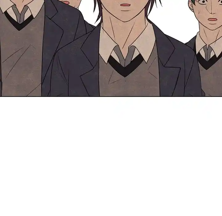 High School Devil Ch.344