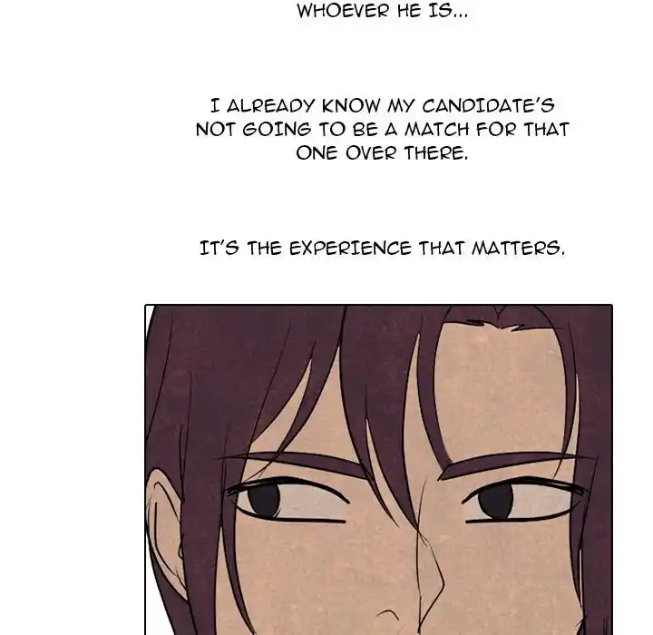 High School Devil Ch.344