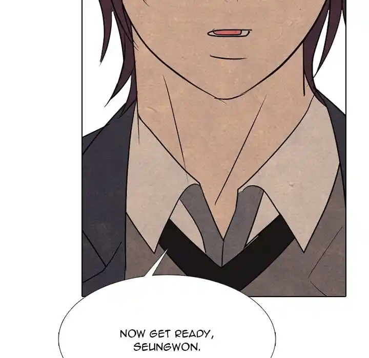 High School Devil Ch.344