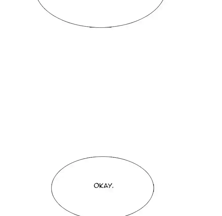 High School Devil Ch.344