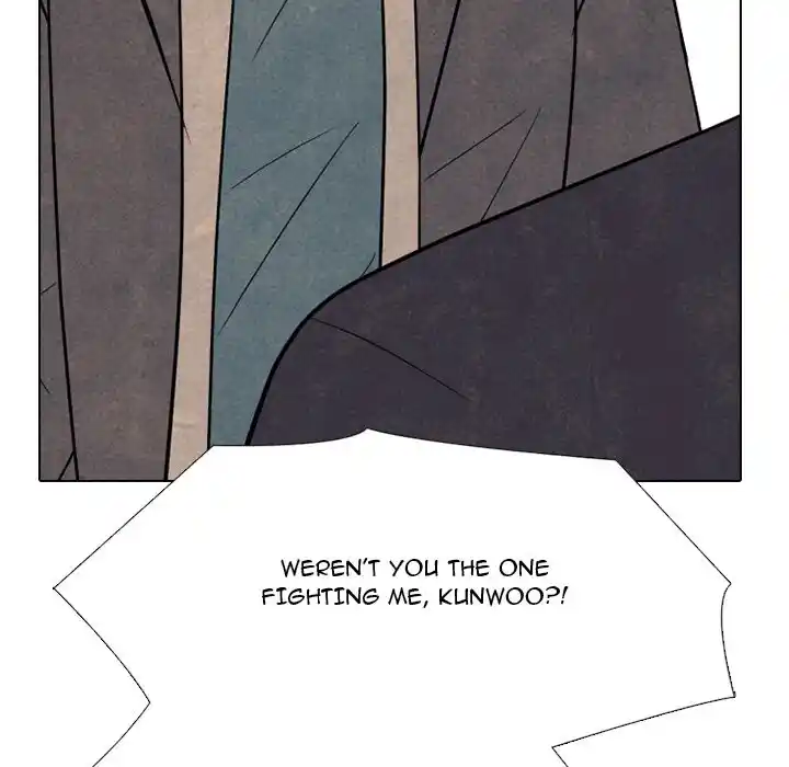 High School Devil Ch.344