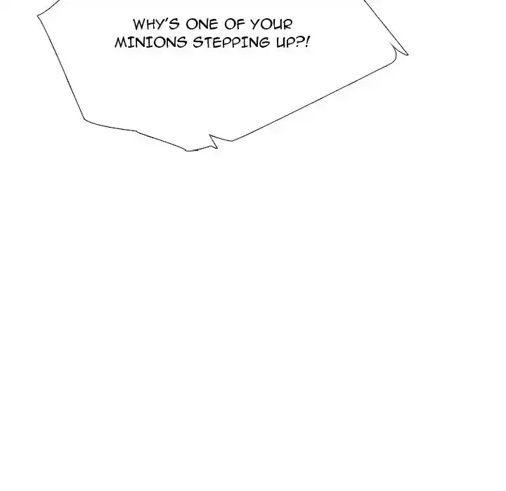 High School Devil Ch.344