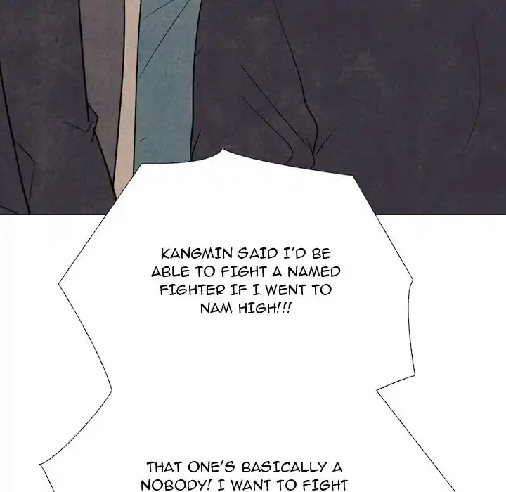 High School Devil Ch.344