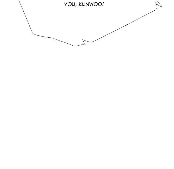 High School Devil Ch.344